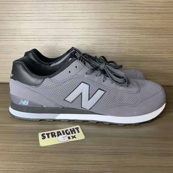 new era x new balance 623 sport